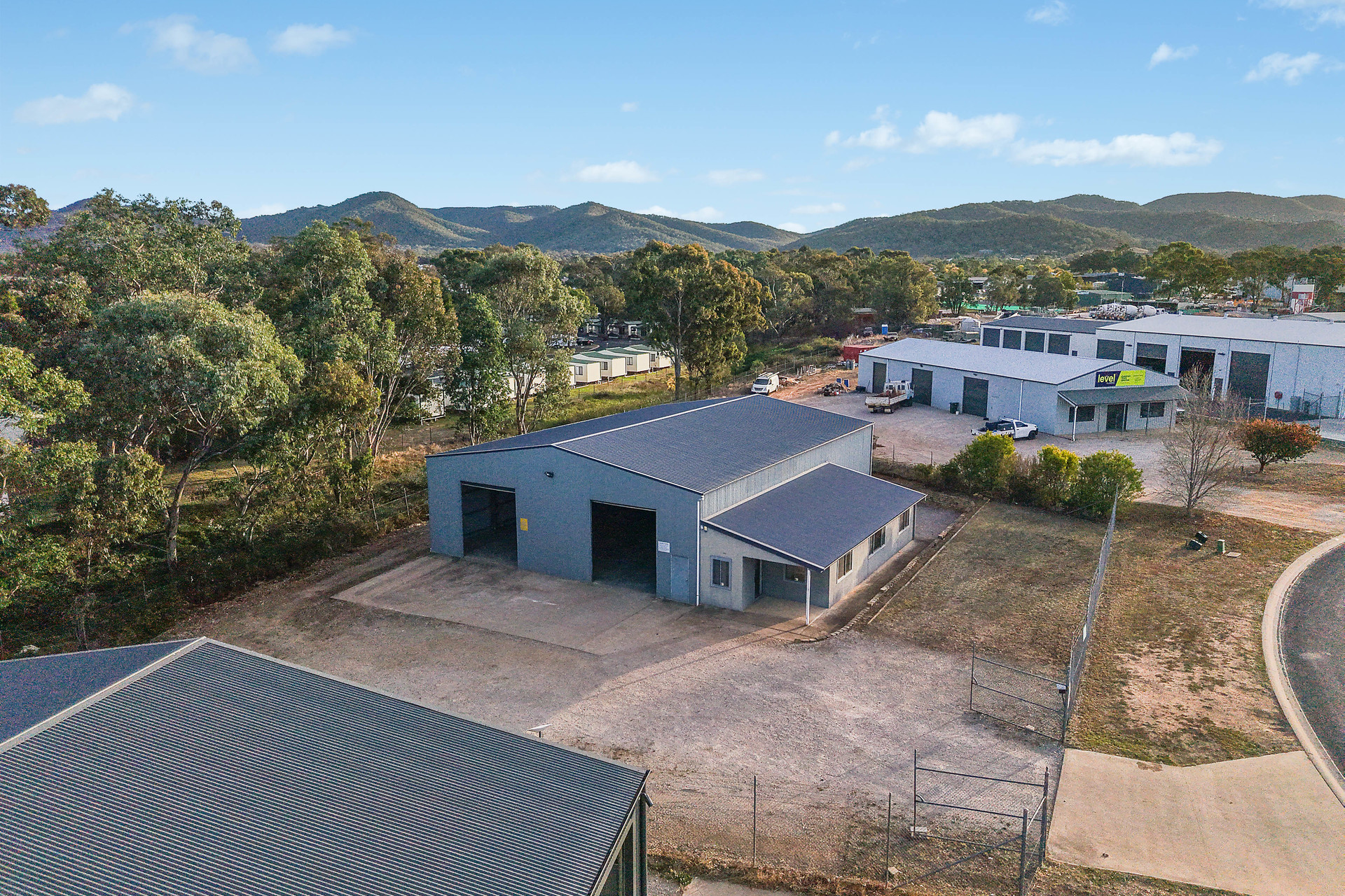 Lease - 12 Swords Court - New Property in Mudgee - Real Estate by Stacey Woods