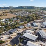 12 Swords Court Mudgee NSW 2850 AUS
