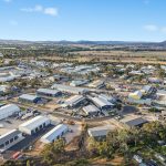 12 Swords Court Mudgee NSW 2850 AUS