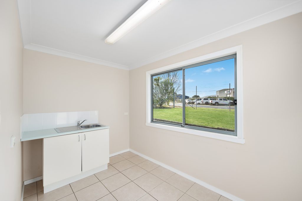 Lease - 12 Swords Court - New Property in Mudgee - Real Estate by Stacey Woods