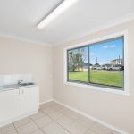 12 Swords Court Mudgee NSW 2850 AUS
