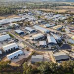 12 Swords Court Mudgee NSW 2850 AUS