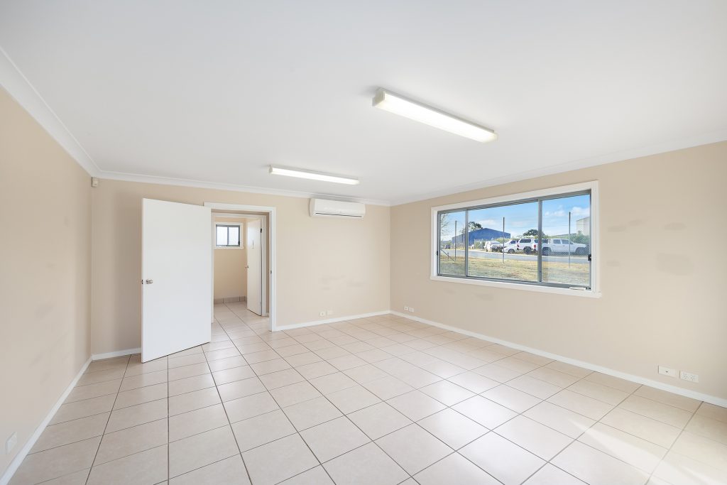 Lease - 12 Swords Court - New Property in Mudgee - Real Estate by Stacey Woods