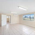 12 Swords Court Mudgee NSW 2850 AUS