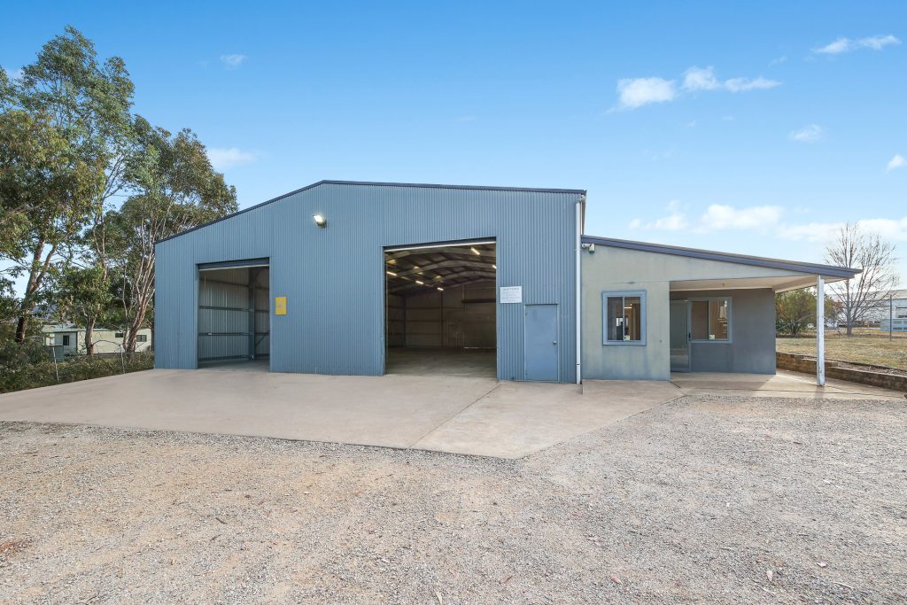 Lease - 12 Swords Court - New Property in Mudgee - Real Estate by Stacey Woods
