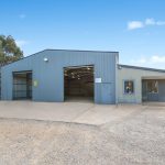 12 Swords Court Mudgee NSW 2850 AUS