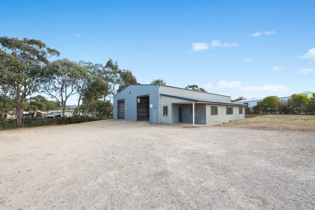 Lease - 12 Swords Court - New Property in Mudgee - Real Estate by Stacey Woods