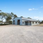 12 Swords Court Mudgee NSW 2850 AUS