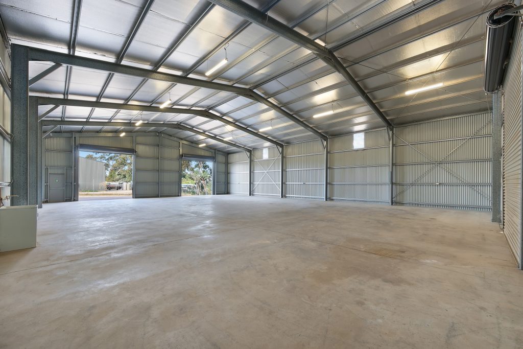 Lease - 12 Swords Court - New Property in Mudgee - Real Estate by Stacey Woods