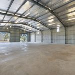 12 Swords Court Mudgee NSW 2850 AUS