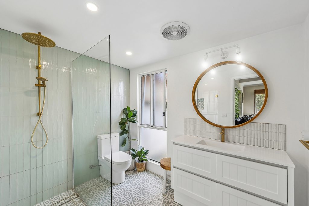 For Sale - 71 Winchester Crescent - New Property in Mudgee - Real Estate by Adam Woods