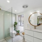71 Winchester Crescent Mudgee NSW 2850 AUS