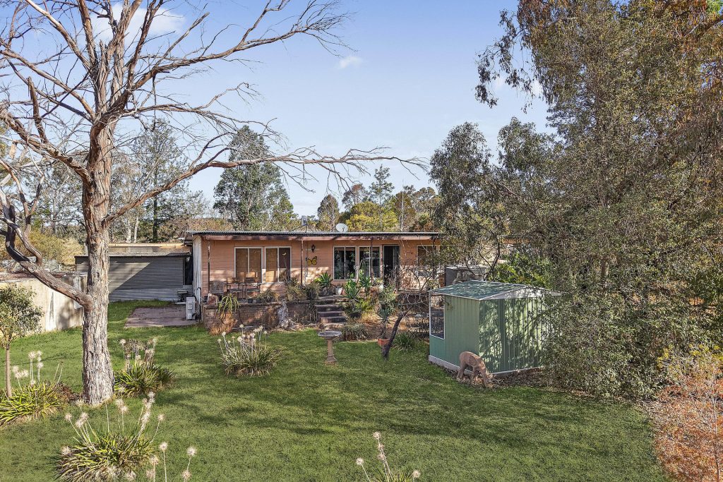 For Sale - 71 Winchester Crescent - New Property in Mudgee - Real Estate by Adam Woods