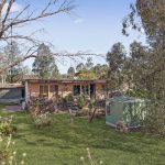 71 Winchester Crescent Mudgee NSW 2850 AUS