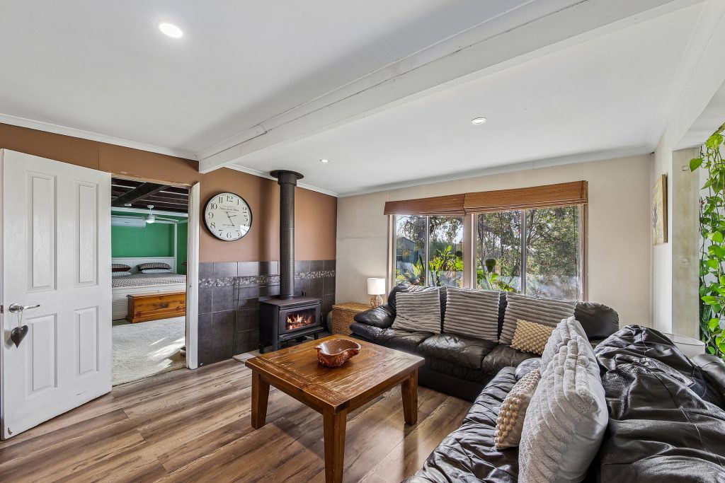 For Sale - 71 Winchester Crescent - New Property in Mudgee - Real Estate by Adam Woods