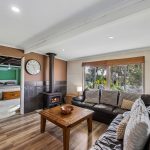 71 Winchester Crescent Mudgee NSW 2850 AUS