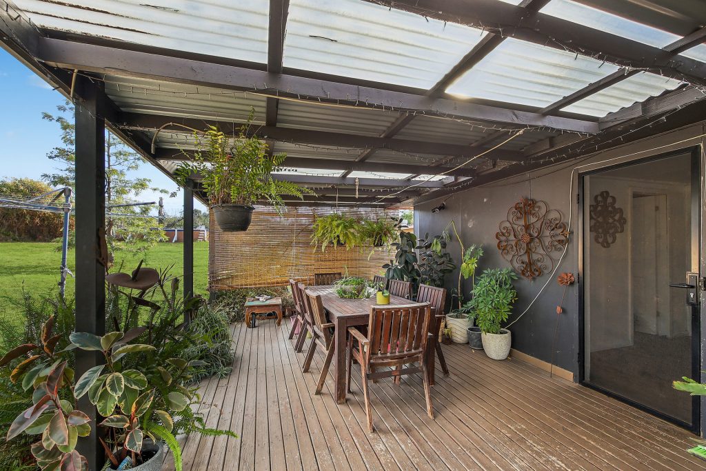 For Sale - 71 Winchester Crescent - New Property in Mudgee - Real Estate by Adam Woods