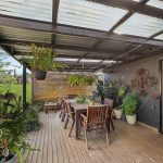 71 Winchester Crescent Mudgee NSW 2850 AUS