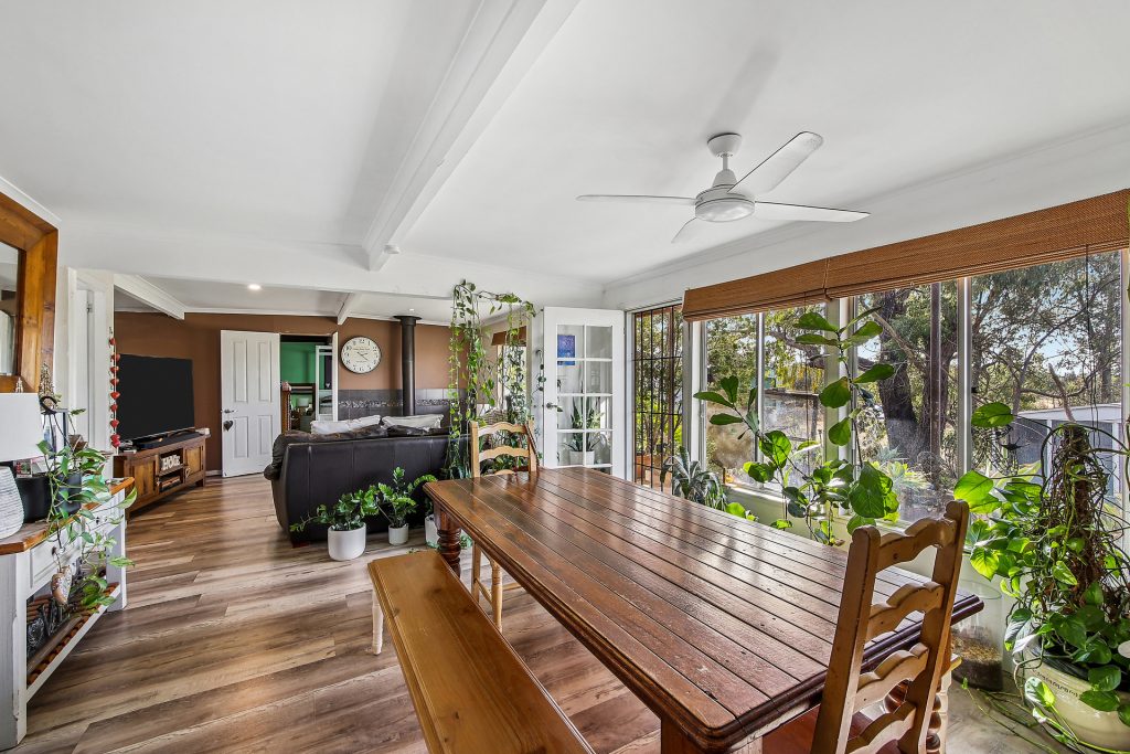 For Sale - 71 Winchester Crescent - New Property in Mudgee - Real Estate by Adam Woods