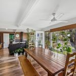 71 Winchester Crescent Mudgee NSW 2850 AUS