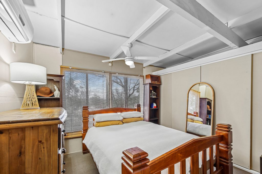 For Sale - 71 Winchester Crescent - New Property in Mudgee - Real Estate by Adam Woods