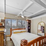 71 Winchester Crescent Mudgee NSW 2850 AUS