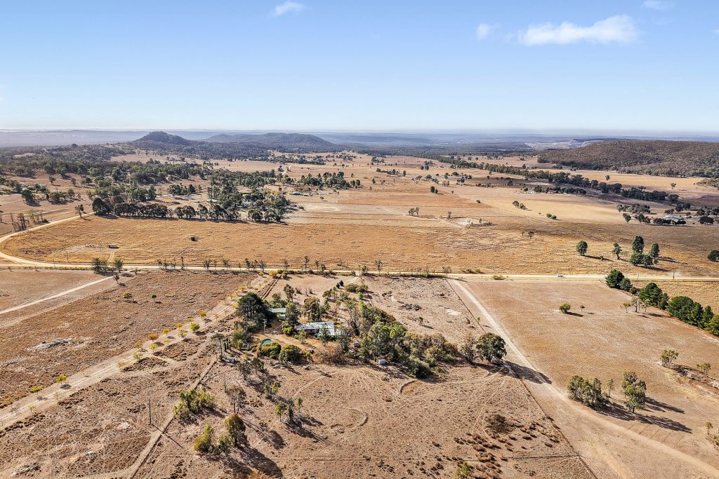 For Sale - 71 Winchester Crescent - New Property in Mudgee - Real Estate by Adam Woods