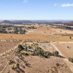 71 Winchester Crescent Mudgee NSW 2850 AUS
