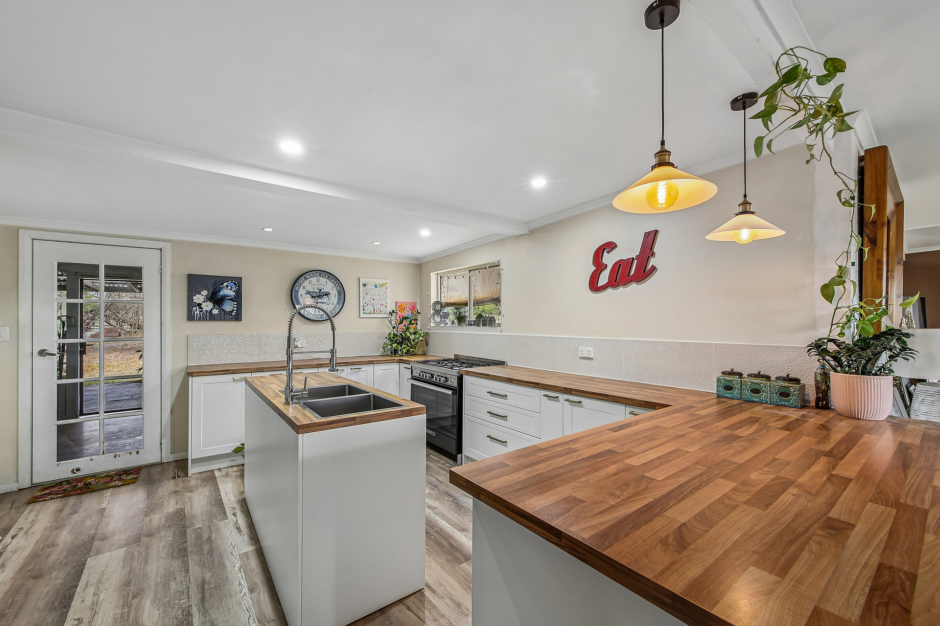 For Sale - 71 Winchester Crescent - New Property in Mudgee - Real Estate by Adam Woods