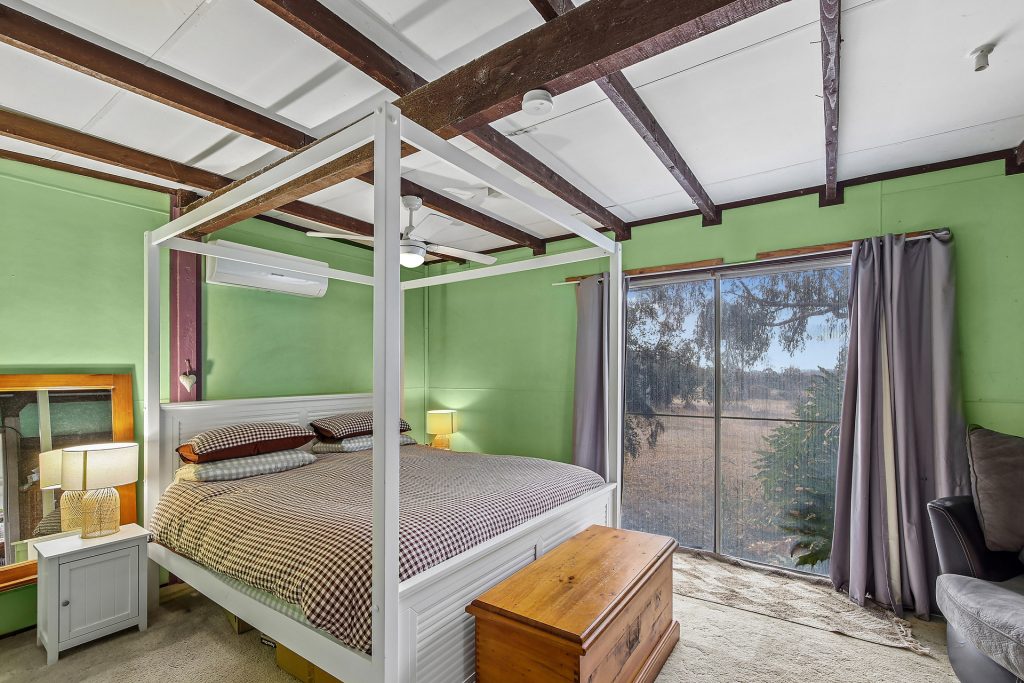 For Sale - 71 Winchester Crescent - New Property in Mudgee - Real Estate by Adam Woods