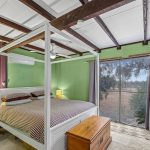 71 Winchester Crescent Mudgee NSW 2850 AUS
