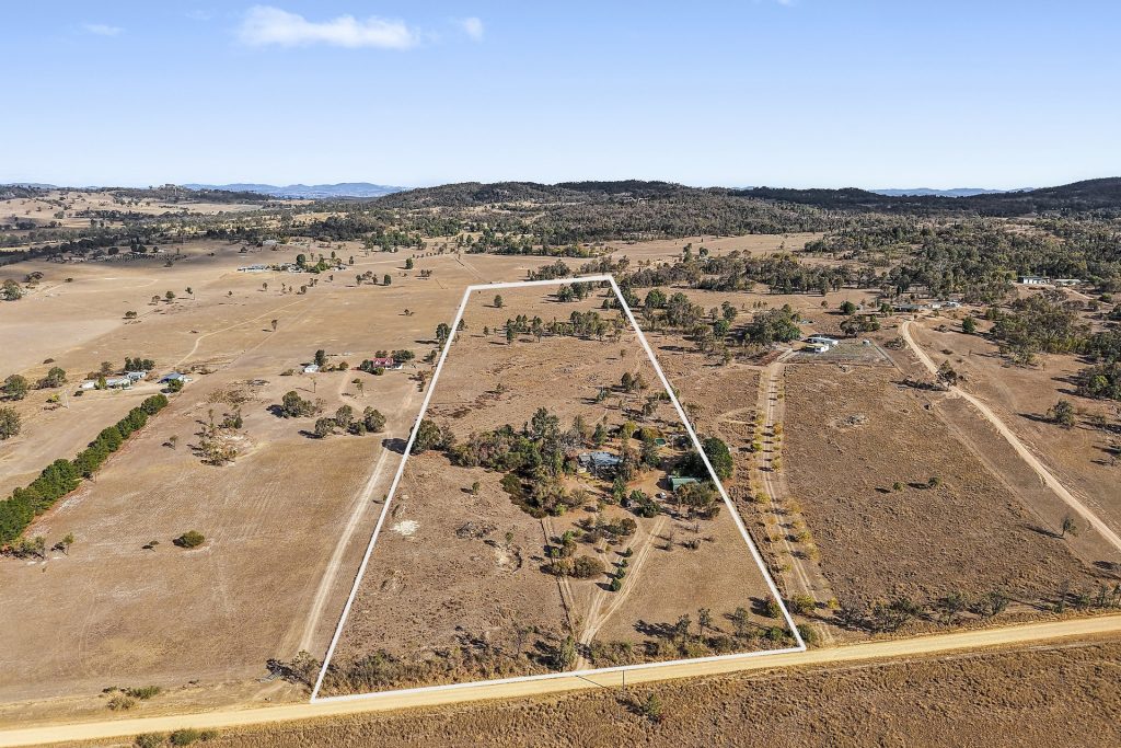 For Sale - 71 Winchester Crescent - New Property in Mudgee - Real Estate by Adam Woods