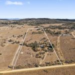 71 Winchester Crescent Mudgee NSW 2850 AUS