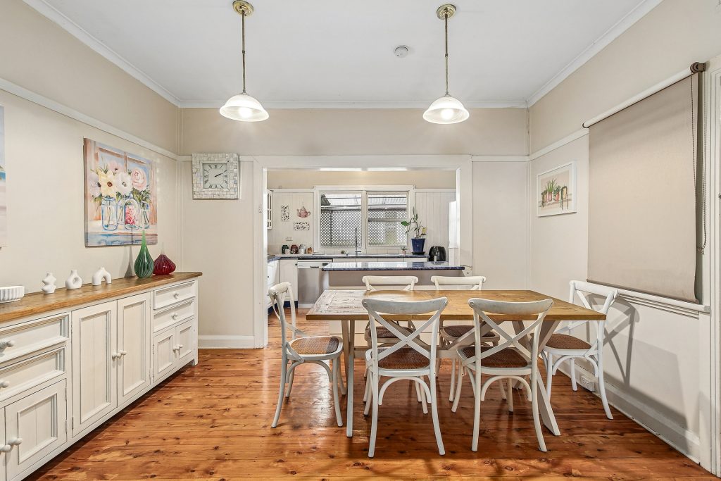 Sold - 105 Gladstone Street - New Property in Mudgee - Real Estate by Adam Sutherland