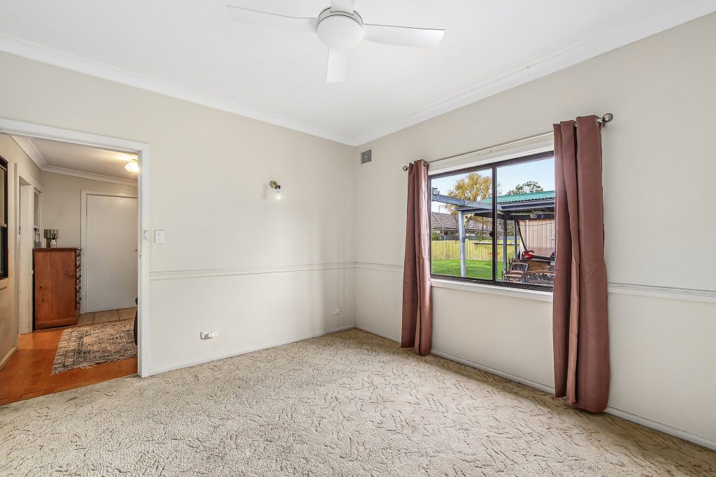 Sold - 105 Gladstone Street - New Property in Mudgee - Real Estate by Adam Sutherland