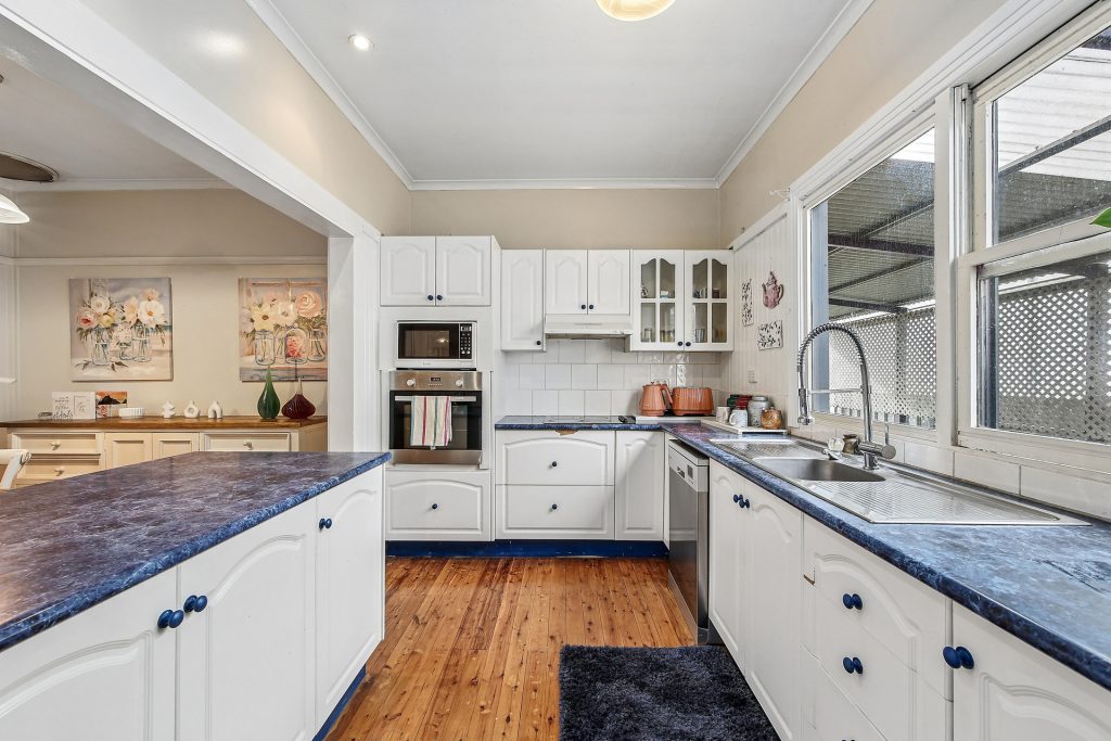 Sold - 105 Gladstone Street - New Property in Mudgee - Real Estate by Adam Sutherland
