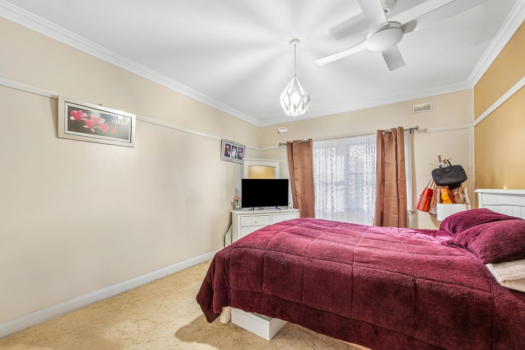 Sold - 105 Gladstone Street - New Property in Mudgee - Real Estate by Adam Sutherland