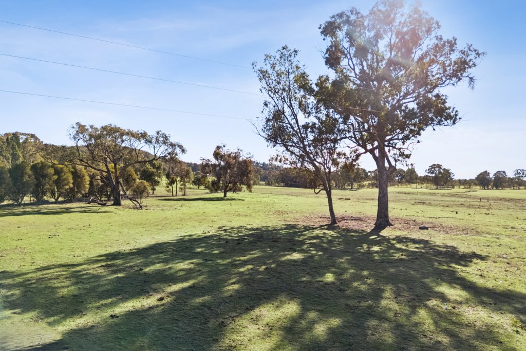 For Sale - 4405 Bylong Valley Way - New Property in Rylstone - Real Estate by Stewart Adlington