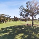 4405 Bylong Valley Way Rylstone NSW 2849 AUS