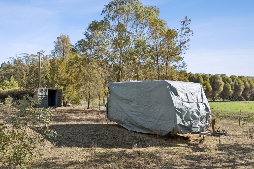 For Sale - 4405 Bylong Valley Way - New Property in Rylstone - Real Estate by Stewart Adlington
