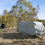 4405 Bylong Valley Way Rylstone NSW 2849 AUS