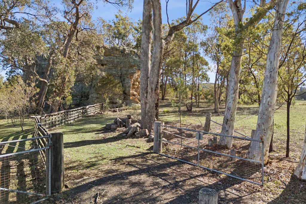 For Sale - 4405 Bylong Valley Way - New Property in Rylstone - Real Estate by Stewart Adlington