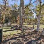4405 Bylong Valley Way Rylstone NSW 2849 AUS