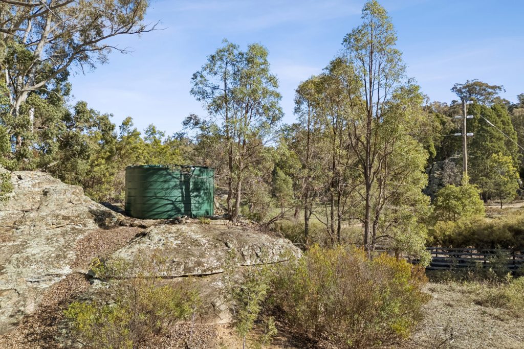 For Sale - 4405 Bylong Valley Way - New Property in Rylstone - Real Estate by Stewart Adlington