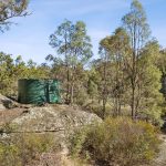 4405 Bylong Valley Way Rylstone NSW 2849 AUS