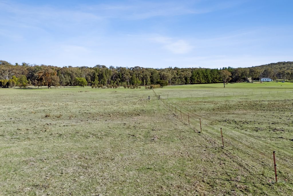 For Sale - 4405 Bylong Valley Way - New Property in Rylstone - Real Estate by Stewart Adlington