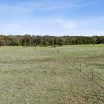 4405 Bylong Valley Way Rylstone NSW 2849 AUS