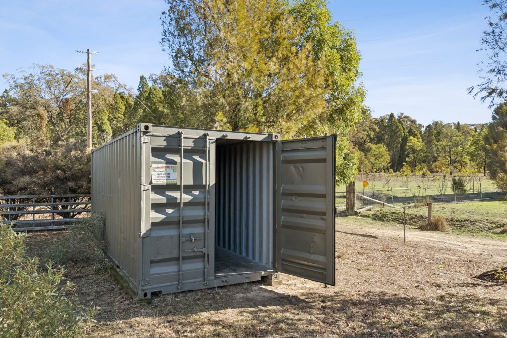 For Sale - 4405 Bylong Valley Way - New Property in Rylstone - Real Estate by Stewart Adlington