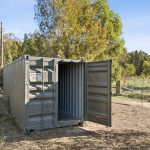 4405 Bylong Valley Way Rylstone NSW 2849 AUS