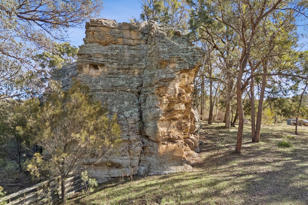 For Sale - 4405 Bylong Valley Way - New Property in Rylstone - Real Estate by Stewart Adlington